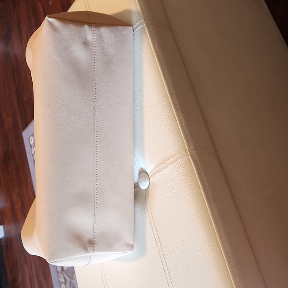 Cuyana Large Insert In Blush - Picture 3 of 3